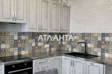 2-rooms apartment apartment by the address st. Tolbukhina (area 64 m²) - Atlanta.ua - photo 16
