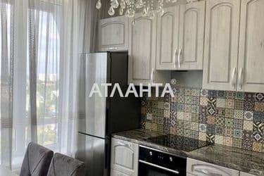 2-rooms apartment apartment by the address st. Tolbukhina (area 64 m²) - Atlanta.ua - photo 17