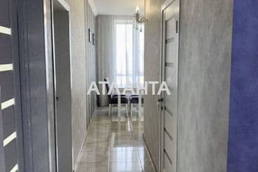 2-rooms apartment apartment by the address st. Tolbukhina (area 64 m²) - Atlanta.ua - photo 18