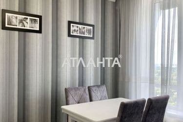 2-rooms apartment apartment by the address st. Tolbukhina (area 64 m²) - Atlanta.ua - photo 19