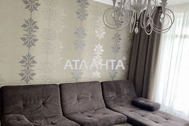 2-rooms apartment apartment by the address st. Tolbukhina (area 64 m²) - Atlanta.ua - photo 20