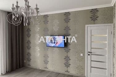2-rooms apartment apartment by the address st. Tolbukhina (area 64 m²) - Atlanta.ua - photo 21