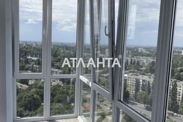 2-кімнатна квартира за адресою вул. Толбухіна (площа 64 м²) - Atlanta.ua - фото 22