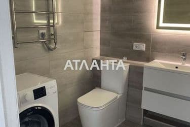 2-rooms apartment apartment by the address st. Tolbukhina (area 64 m²) - Atlanta.ua - photo 23