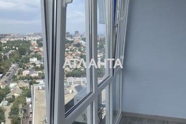 2-rooms apartment apartment by the address st. Tolbukhina (area 64 m²) - Atlanta.ua - photo 24