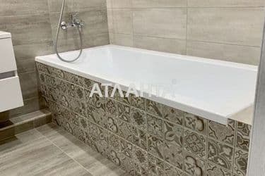 2-rooms apartment apartment by the address st. Tolbukhina (area 64 m²) - Atlanta.ua - photo 25