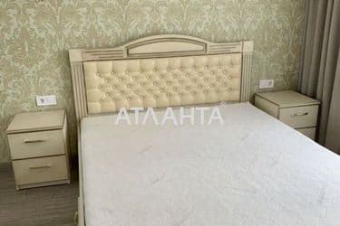 2-rooms apartment apartment by the address st. Tolbukhina (area 64 m²) - Atlanta.ua - photo 26