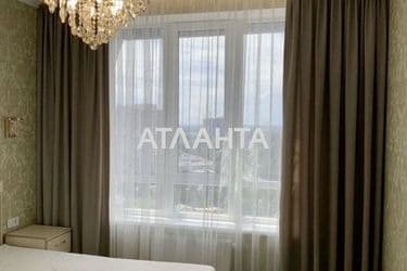 2-rooms apartment apartment by the address st. Tolbukhina (area 64 m²) - Atlanta.ua - photo 27