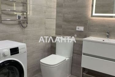 2-rooms apartment apartment by the address st. Tolbukhina (area 64 m²) - Atlanta.ua - photo 28