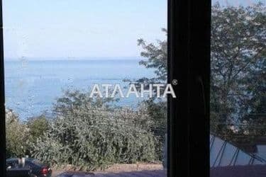 Будинок за адресою Фонтанська дор. (площа 300 м²) - Atlanta.ua - фото 15