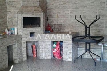 Будинок за адресою Фонтанська дор. (площа 300 м²) - Atlanta.ua - фото 18