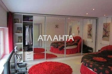 Будинок за адресою Фонтанська дор. (площа 300 м²) - Atlanta.ua - фото 12