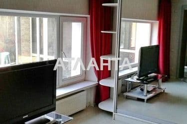 Будинок за адресою Фонтанська дор. (площа 300 м²) - Atlanta.ua - фото 13