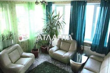 Будинок за адресою Фонтанська дор. (площа 300 м²) - Atlanta.ua - фото 14