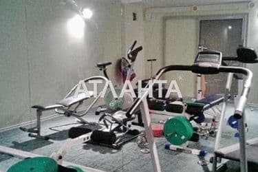 Будинок за адресою Фонтанська дор. (площа 300 м²) - Atlanta.ua - фото 16