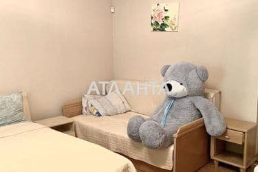 House by the address st. Makarenko (area 70 m²) - Atlanta.ua - photo 25