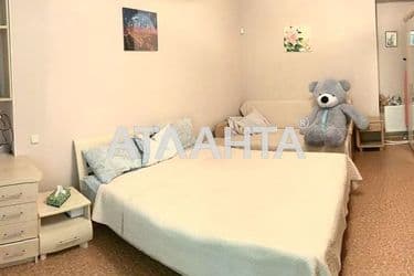 House by the address st. Makarenko (area 70 m²) - Atlanta.ua - photo 26