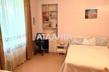 House by the address st. Makarenko (area 70 m²) - Atlanta.ua - photo 27