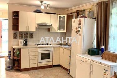 House by the address st. Makarenko (area 70 m²) - Atlanta.ua - photo 28