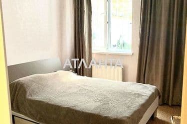 House by the address st. Makarenko (area 70 m²) - Atlanta.ua - photo 29
