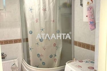 House by the address st. Makarenko (area 70 m²) - Atlanta.ua - photo 30