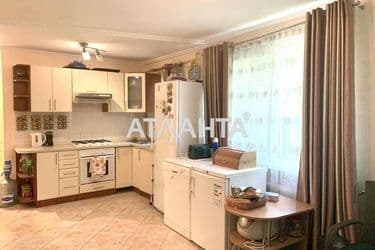 House by the address st. Makarenko (area 70 m²) - Atlanta.ua - photo 31