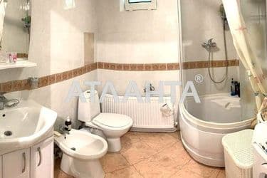 House by the address st. Makarenko (area 70 m²) - Atlanta.ua - photo 33