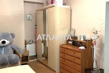 House by the address st. Makarenko (area 70 m²) - Atlanta.ua - photo 36
