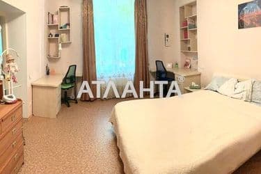 House by the address st. Makarenko (area 70 m²) - Atlanta.ua - photo 38