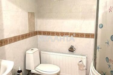 House by the address st. Makarenko (area 70 m²) - Atlanta.ua - photo 39