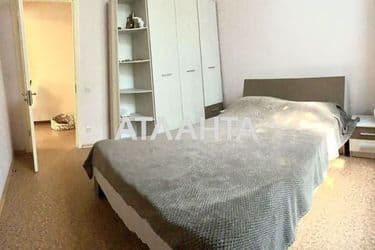 House by the address st. Makarenko (area 70 m²) - Atlanta.ua - photo 40