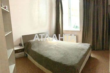 House by the address st. Makarenko (area 70 m²) - Atlanta.ua - photo 41