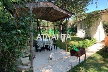 House by the address st. Makarenko (area 70 m²) - Atlanta.ua - photo 42