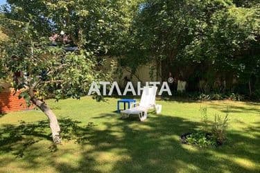 House by the address st. Makarenko (area 70 m²) - Atlanta.ua - photo 43