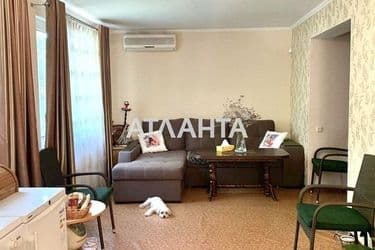 House by the address st. Makarenko (area 70 m²) - Atlanta.ua - photo 44