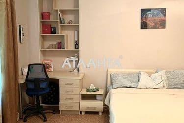 House by the address st. Makarenko (area 70 m²) - Atlanta.ua - photo 45