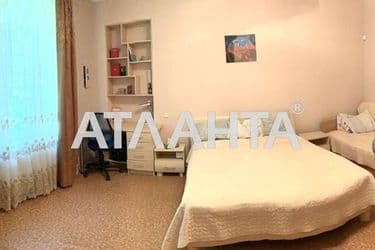 House by the address st. Makarenko (area 70 m²) - Atlanta.ua - photo 46