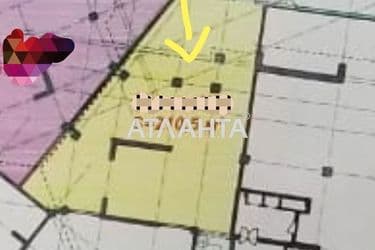 Комерційна нерухомість за адресою Фонтанська дор. (площа 210,5 м²) - Atlanta.ua - фото 6