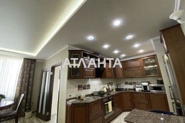 3-кімнатна квартира за адресою вул. Парусна (площа 91,5 м²) - Atlanta.ua - фото 27