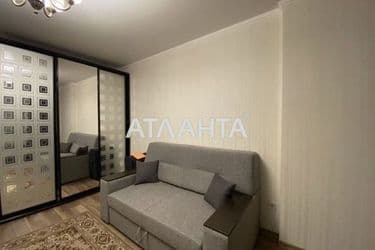 3-кімнатна квартира за адресою вул. Парусна (площа 91,5 м²) - Atlanta.ua - фото 35