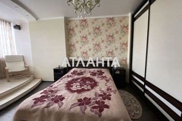 3-кімнатна квартира за адресою вул. Парусна (площа 91,5 м²) - Atlanta.ua - фото 37