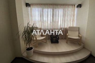 3-кімнатна квартира за адресою вул. Парусна (площа 91,5 м²) - Atlanta.ua - фото 39