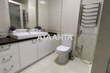 3-кімнатна квартира за адресою вул. Парусна (площа 91,5 м²) - Atlanta.ua - фото 40