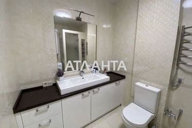 3-кімнатна квартира за адресою вул. Парусна (площа 91,5 м²) - Atlanta.ua - фото 42