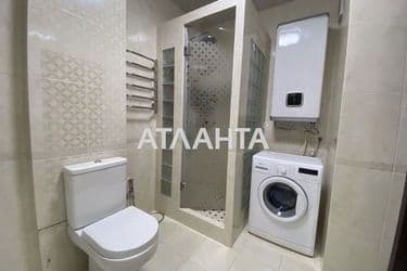 3-кімнатна квартира за адресою вул. Парусна (площа 91,5 м²) - Atlanta.ua - фото 43