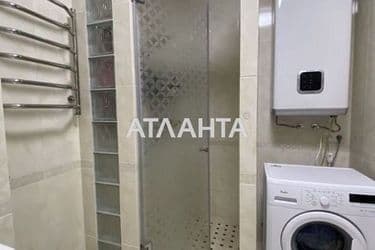 3-кімнатна квартира за адресою вул. Парусна (площа 91,5 м²) - Atlanta.ua - фото 44