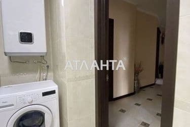 3-кімнатна квартира за адресою вул. Парусна (площа 91,5 м²) - Atlanta.ua - фото 45