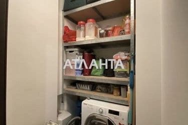 3-кімнатна квартира за адресою вул. Парусна (площа 91,5 м²) - Atlanta.ua - фото 46