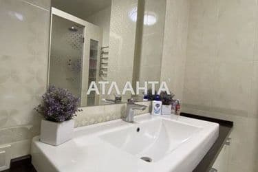 3-комнатная квартира по адресу ул. Парусная (площадь 91,5 м²) - Atlanta.ua - фото 41