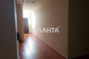 3-кімнатна квартира за адресою вул. Парусна (площа 91,5 м²) - Atlanta.ua - фото 47